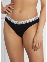 Трусы женские 2-Pack Brief  EA UNDERWEAR