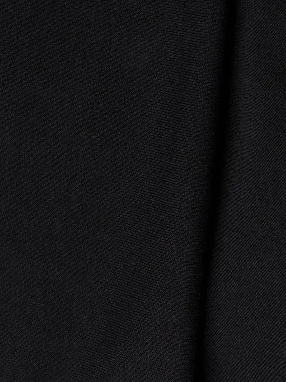 Шорты для девочки на лето