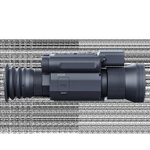 Тепловизионный Прицел ATAK ET23-35LRF PRO