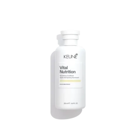 Кондиционер Keune Vital Nutrition 300 мл