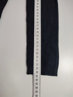 Свитер Paul Matie базовый 44 размер