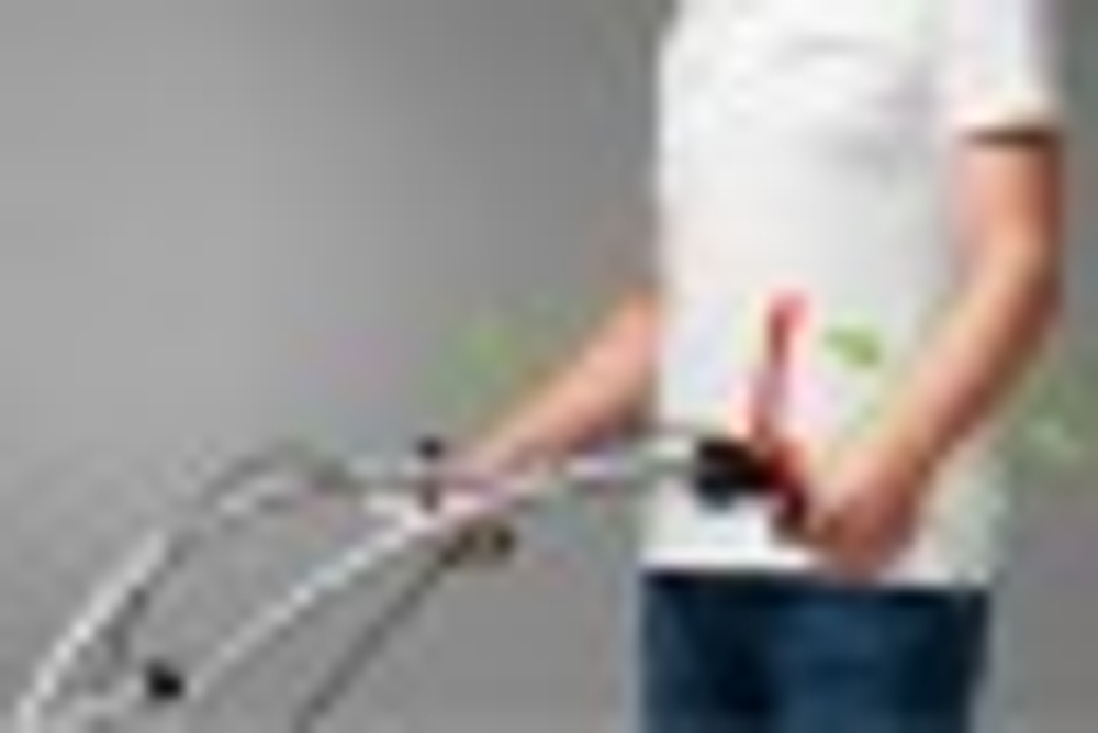 Культиватор МОБИЛ К МКМ-1Р Премиум MBK0022816