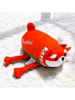 Мягкая игрушка