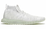 Кроссовки Adidas Consortium Runner Mid 4D