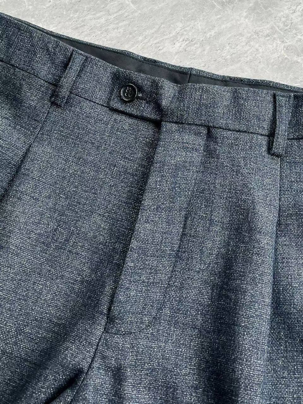 Костюм Brunello Cucinelli, арт. 474838688
