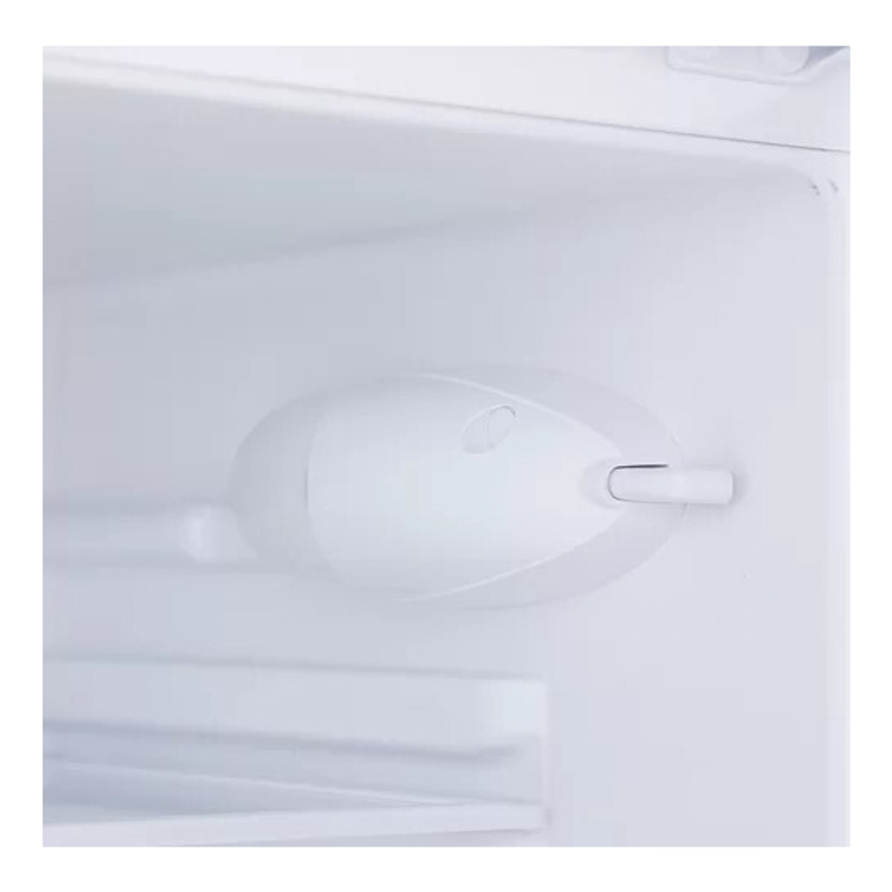 Холодильник Indesit TIA 16 167 см, 245л,51 л, капельное,ручное размораживание, белый