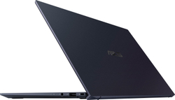 Ультрабук Asus ExpertBook B9400CEA-KC0062R 14;(1920x1080)IPS/ i7-1165G7(2.8ГГц)/ 16Гб/ 1Тб SSD/ Iris Xe Graphics/ Win10 Pro/ Темно-серый 90NX0SX1-M00940