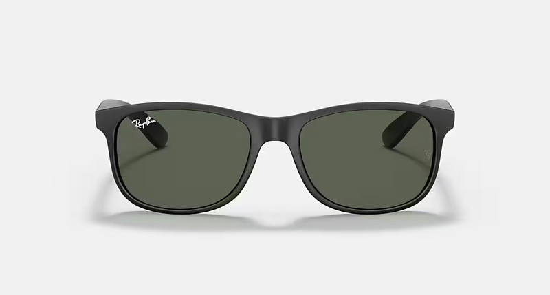 Ray ban 2019 models cheap