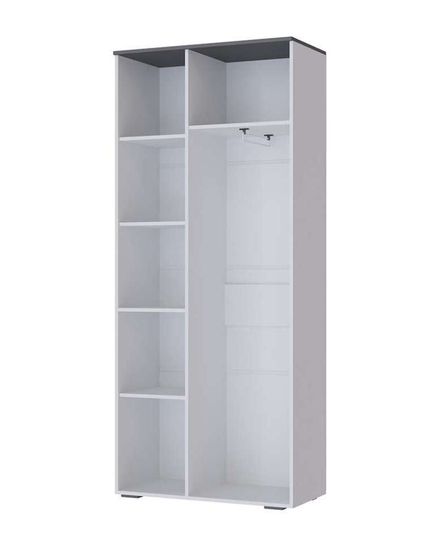 Шкаф  ТАОРМИНА