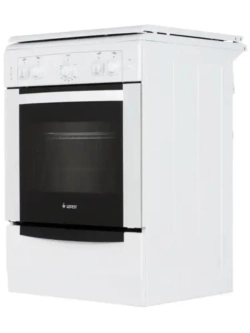 Плита газовая 6100-02 0009