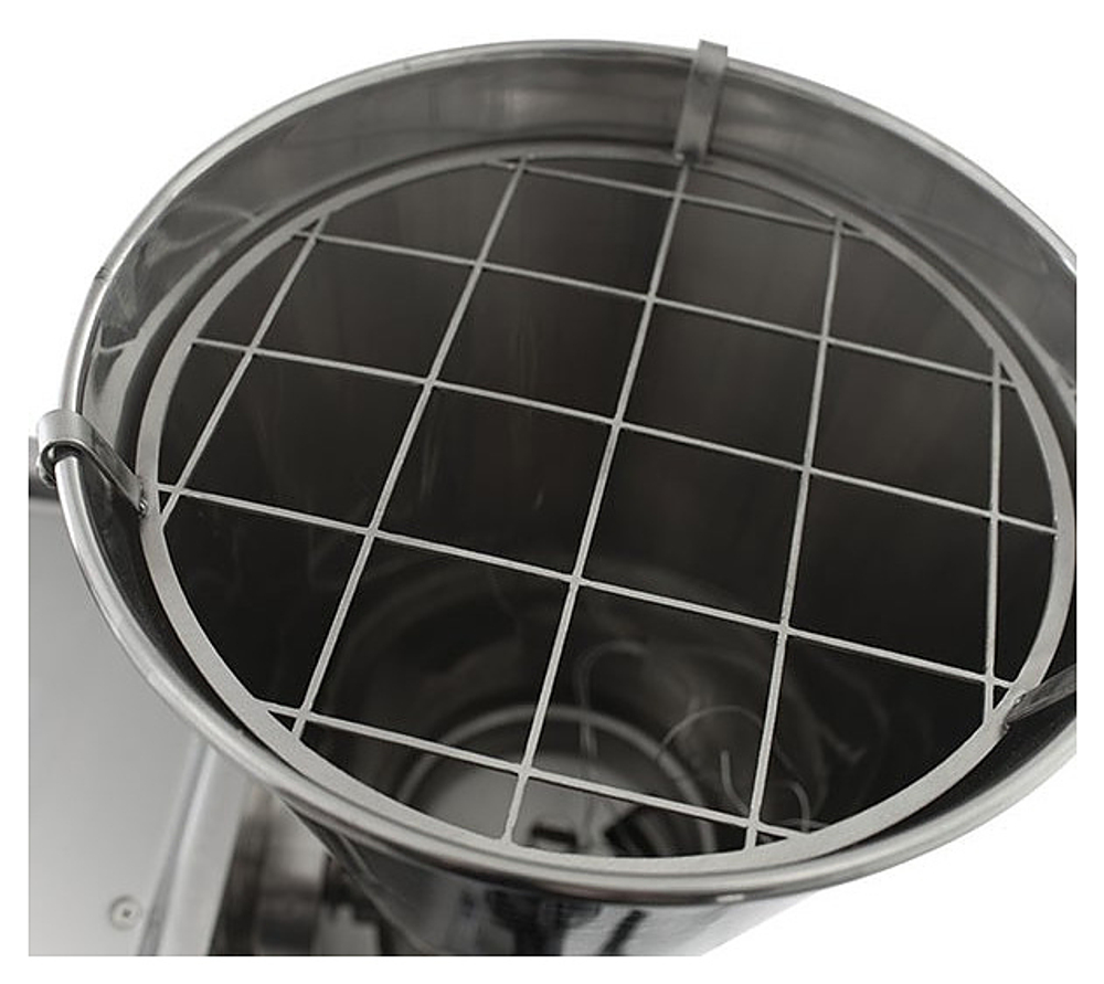 Пельменный аппарат Foodatlas JGL 120-5C