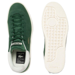 Кеды LACOSTE, 47SMA0040-1X3