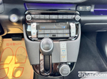 Hyundai Casper Turbo The Essential (11.2022)