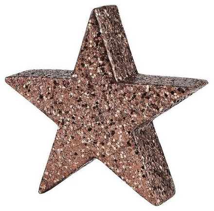 Статуэтка Eglo Catacol 429665