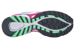 Under Armour Apparition