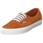 Vans Authentic
