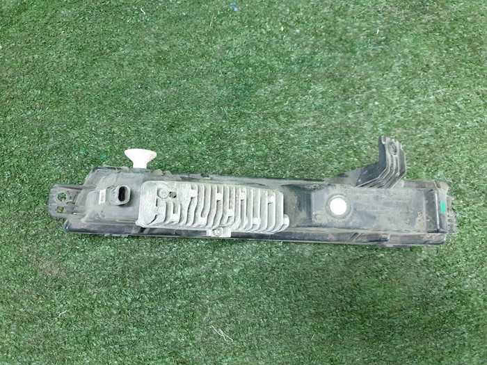 ДХО левый Jaguar F-pace (2016-2020)