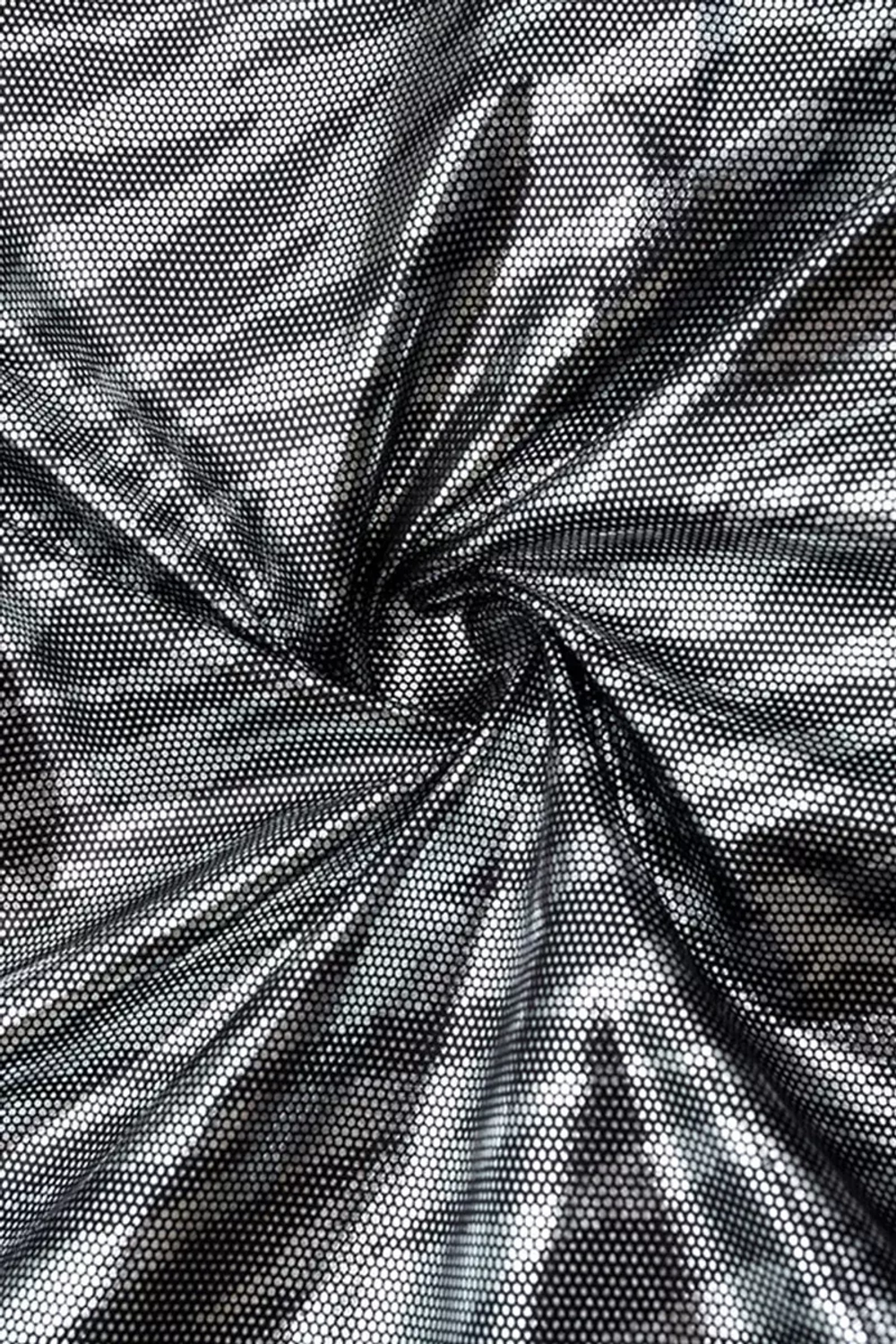 Пуховик женский Anta Mid-Long Down Jacket