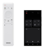Телевизор Samsung 65" THE FRAME 2025 год QE65LS03FAUXRU, Ростест, Официальная гарантия в России