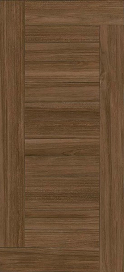 Керамогранит BELICE Gorbea-R Noce