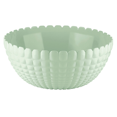 Салатник tiffany, 3 л, зеленый