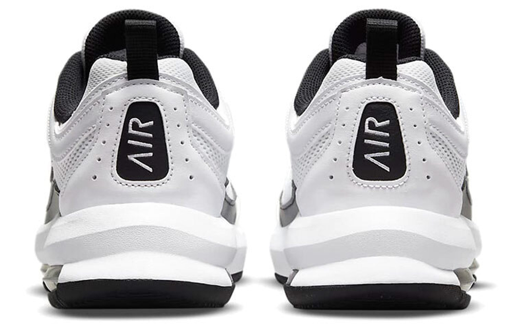 Кроссовки Nike Air Max Ap