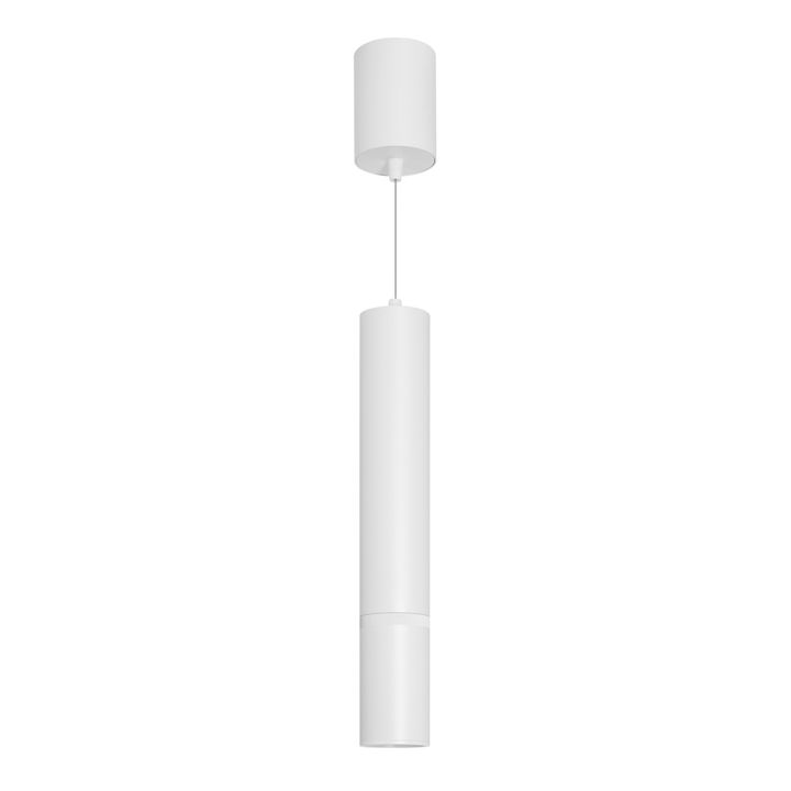 Светильник SP-ARTEMIS-HANG-P-R60-15W Warm3300-MIX (WH, 8-80 deg, 230V, TRIAC) Arlight 056119