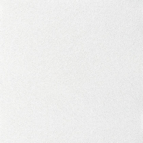 Плита потолочная Armstrong Ultima+ Vector 600х600х19 мм