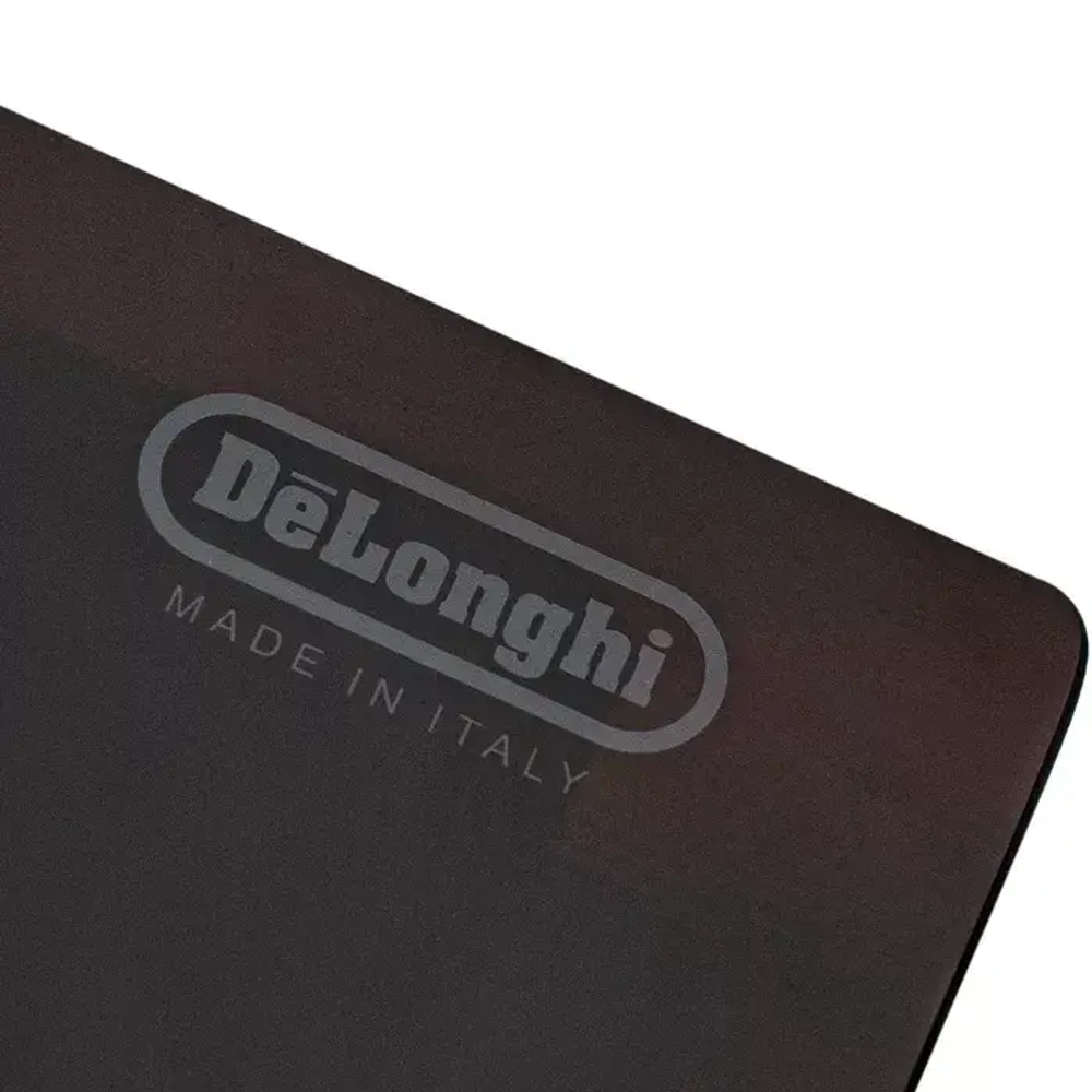 DeLonghi Газовая варочная панель NSL 230 NC RUS