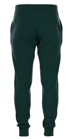 Мужские теннисные штаны Bjorn Borg Essential 1