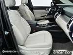 Kia Sorento 4 Generation HEV 1.6 2WD (03.2021)