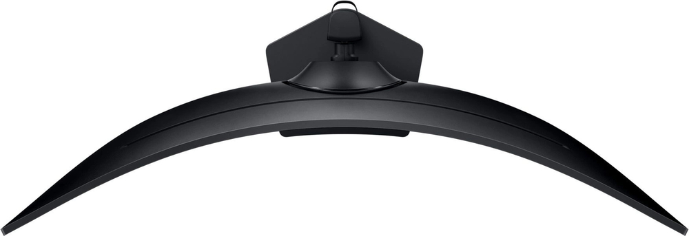 Монитор 49" Samsung Odyssey G9 S49FG916EIXCI
