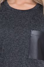 Джемпер 41002 Avili