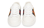 Gucci Ace Love