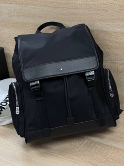 Рюкзак Montblanc