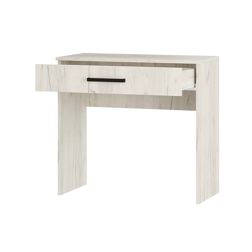 Фиеста Косметический стол (без зеркала)