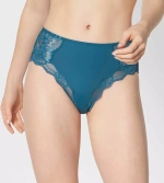 Трусы Triumph Amourette Charm Maxi