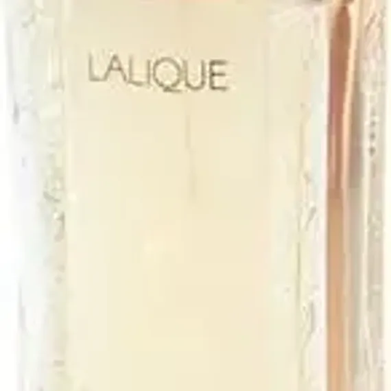 Женская парфюмерная вода Lalique EDP 100 мл фруктовый аромат