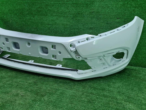 Бампер передний Lada Granta (2018-н.в.)