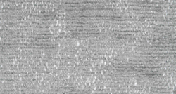 Шенилл-жаккард Sauvage (Сауведж) 01