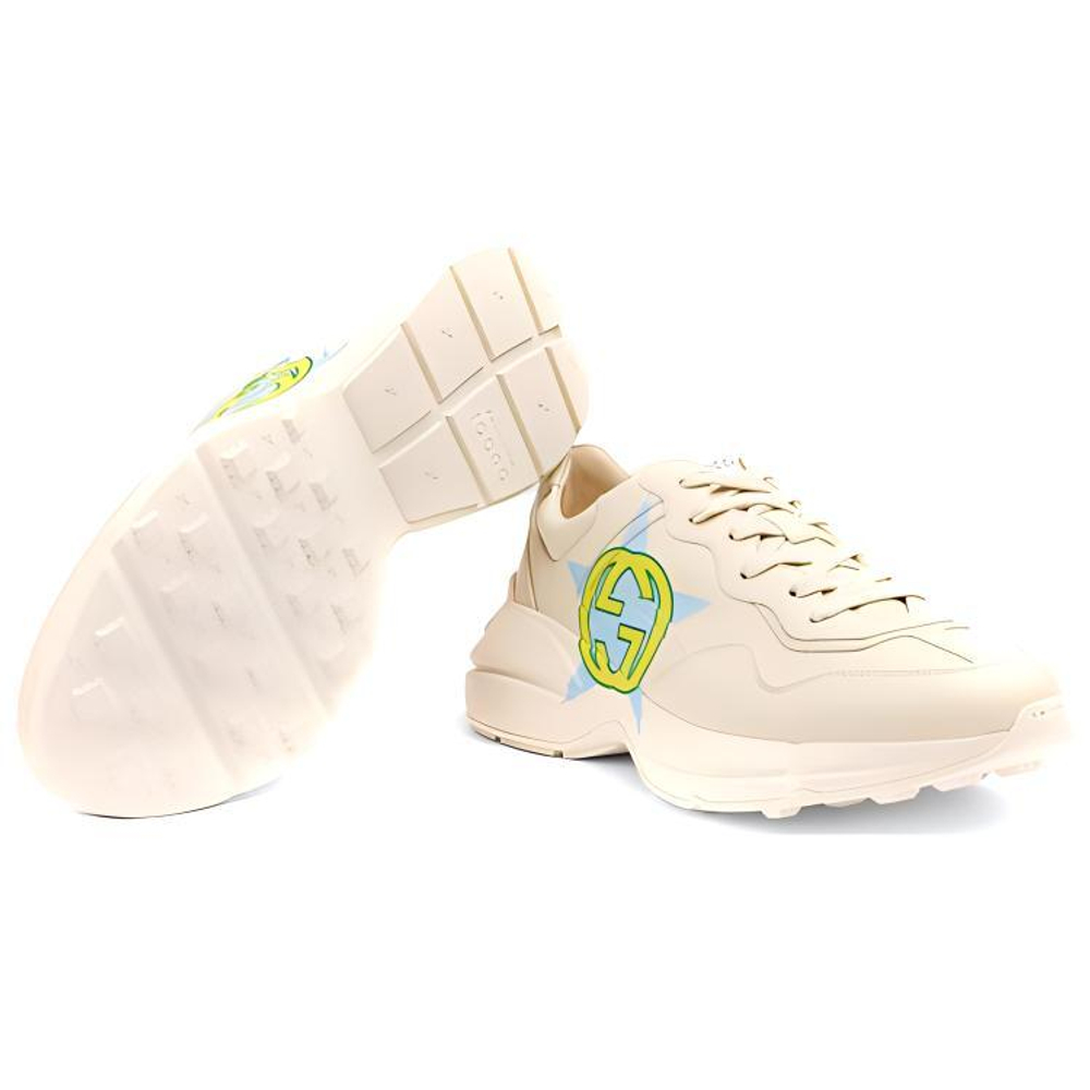 Gucci Rhyton