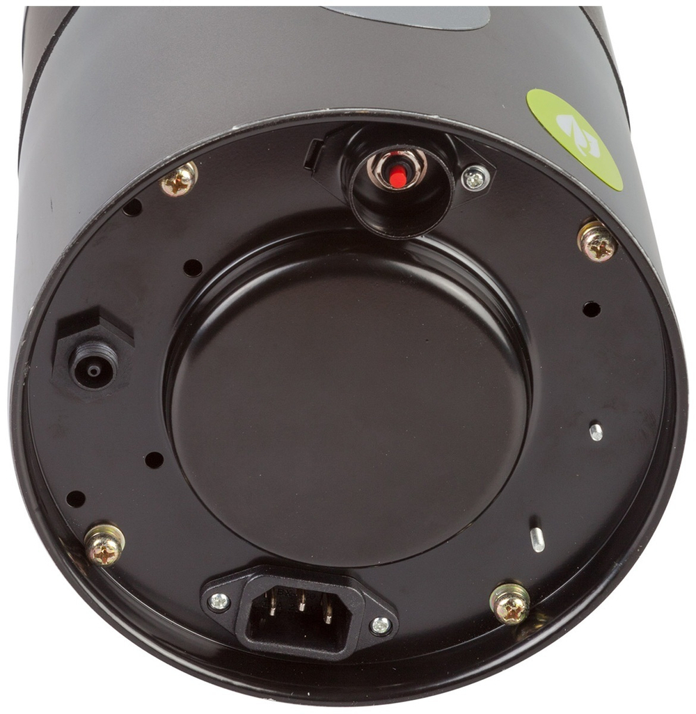 Измельчитель пищевых отходов Bort TITAN 4000 Plus