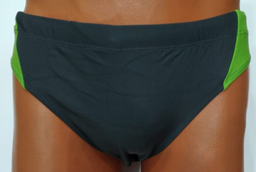 Плавки мужские ATLANTIC EKT-001