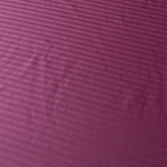 Простынь на резинке Страйп Сатин Однотонный 100% хлопок RR1CT034