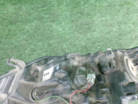 20230719_155532.jpg