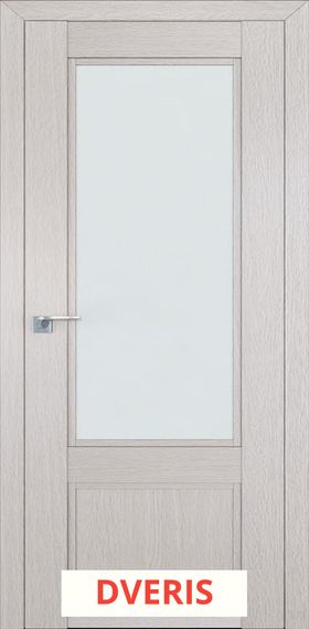 Межкомнатная дверь Profil doors 2.31XN ПО (Стоун/Матовое)