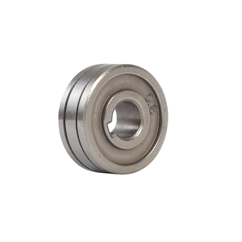 Ролик подачи проволоки Patriot, под стальную проволоку 0,6/0,8 мм, для WMA 205, 225MQ