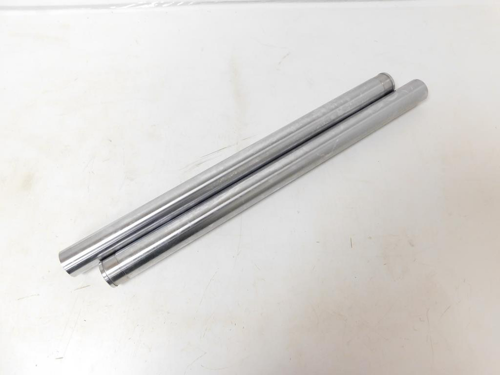 Перья вилки Kawasaki ER-4N ER-6N ER650 ER400 41мм 44013-0055