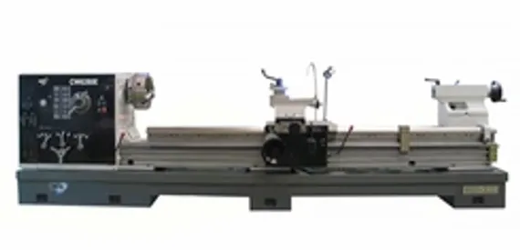 Твердосплавные пластины для Exact PipeBevel 220E/360E