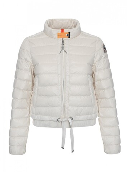Куртка женская AKANE PARAJUMPERS
